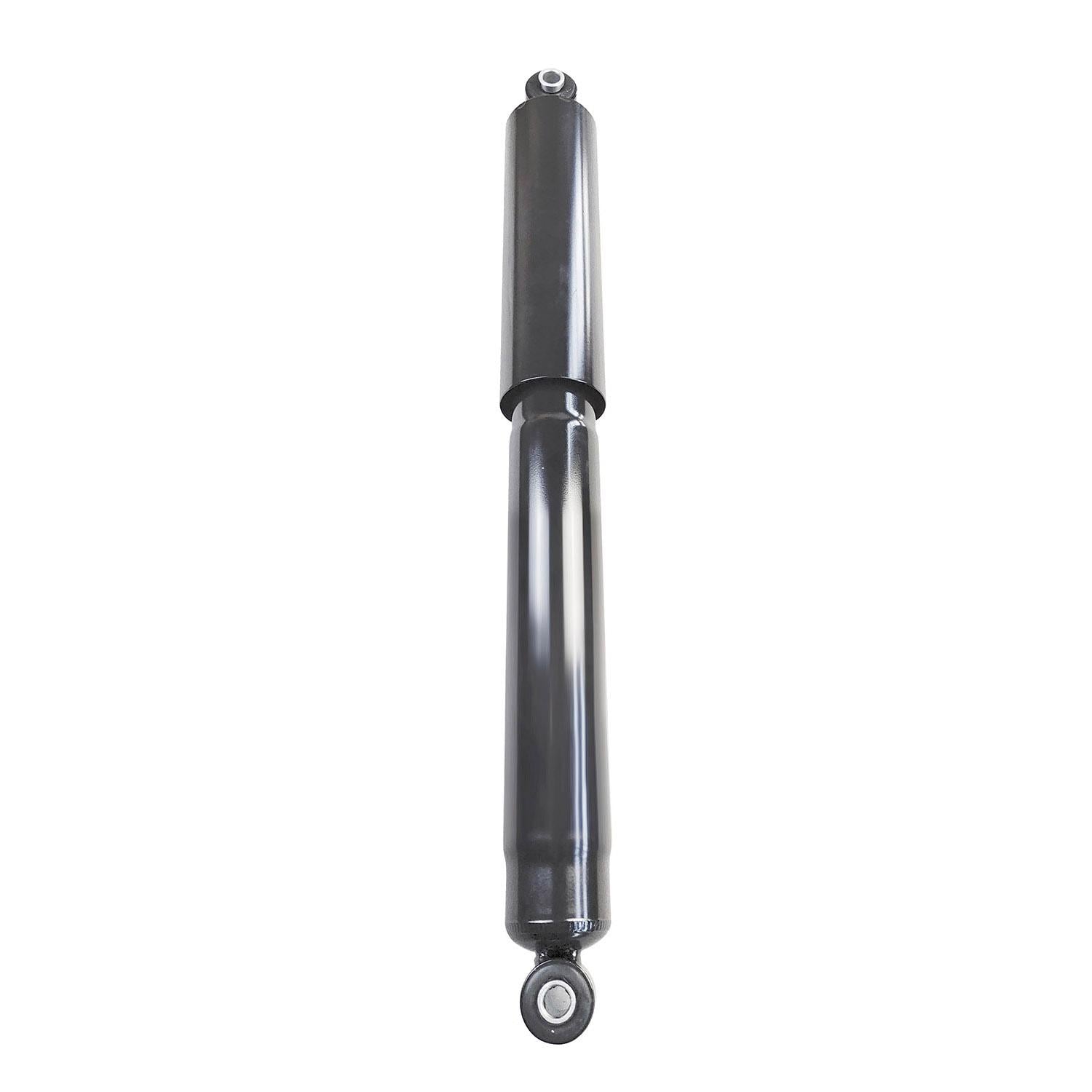 TwinTube Shock Absorber TS34-31632B