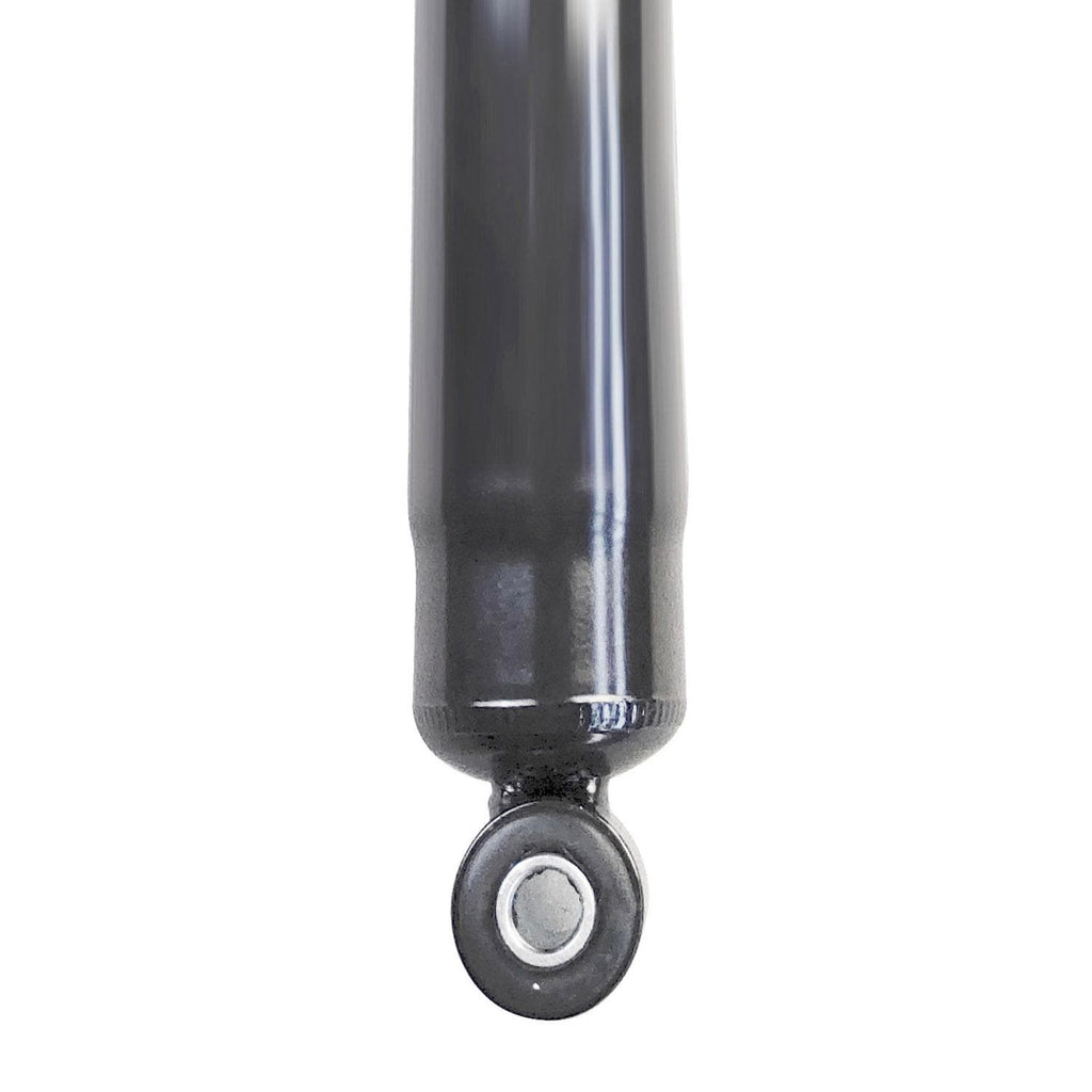 TwinTube Shock Absorber TS34-31632B