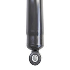 TwinTube Shock Absorber TS34-31632B