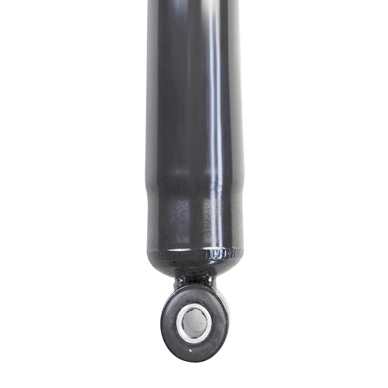 TwinTube Shock Absorber TS34-31632B