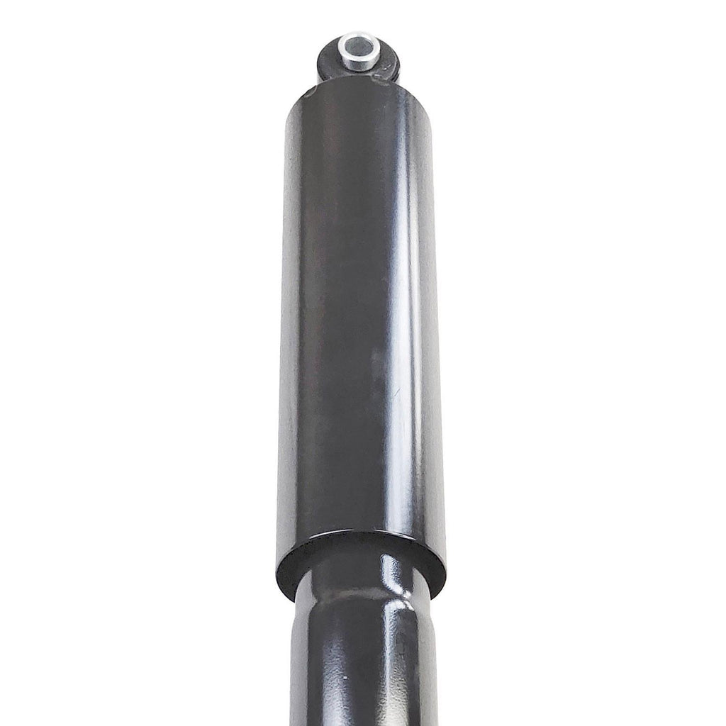 TwinTube Shock Absorber TS34-31632B