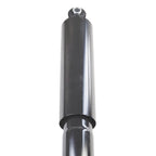 TwinTube Shock Absorber TS34-31632B