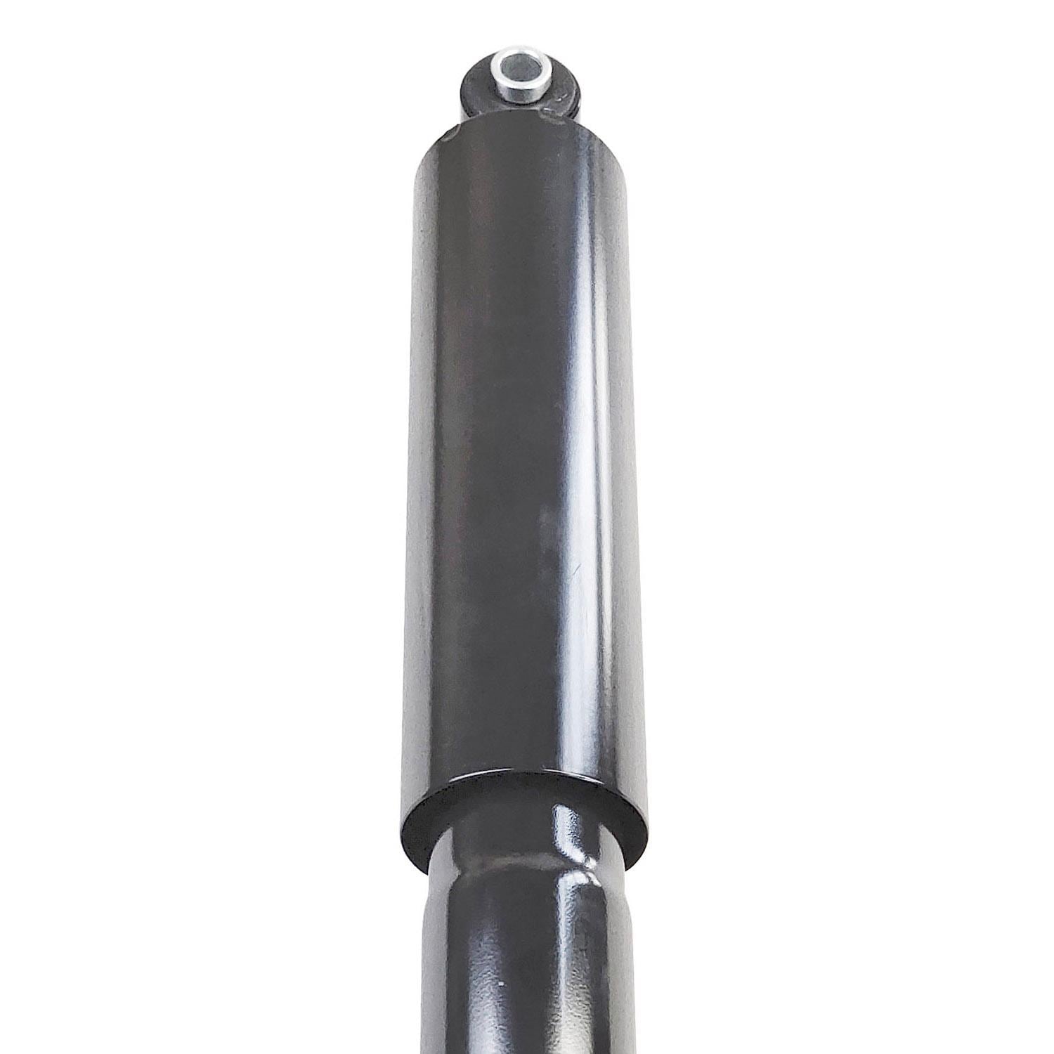 TwinTube Shock Absorber TS34-31632B