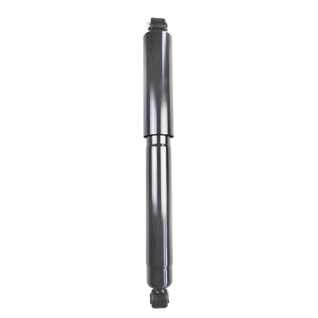 TwinTube Shock Absorber TS34-31632B