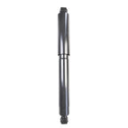TwinTube Shock Absorber TS34-31632B