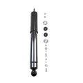 Suspension Shock Absorber TS34-31641B