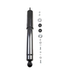 Suspension Shock Absorber TS34-31641B