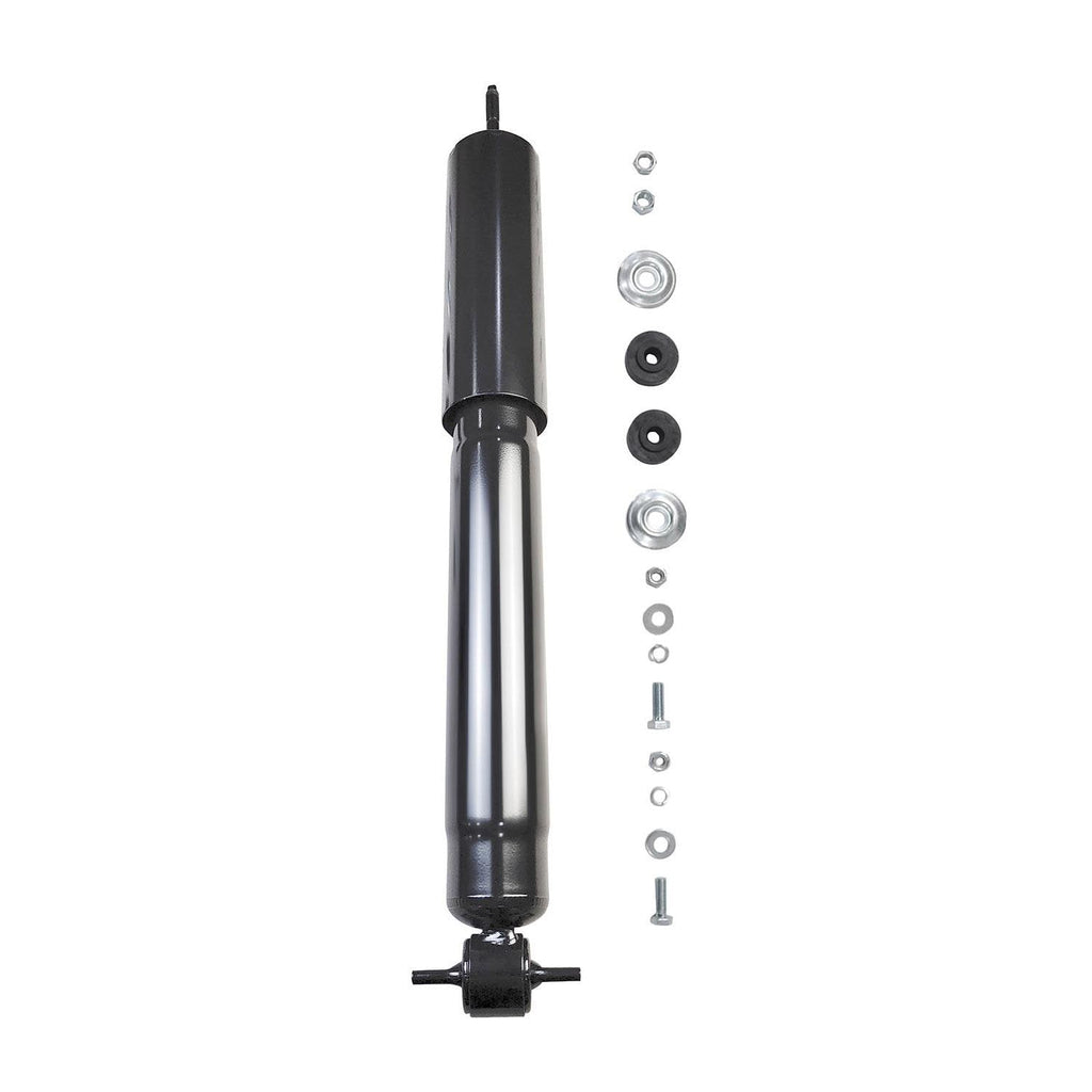 Suspension Shock Absorber TS34-31641B
