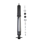 Suspension Shock Absorber TS34-31641B