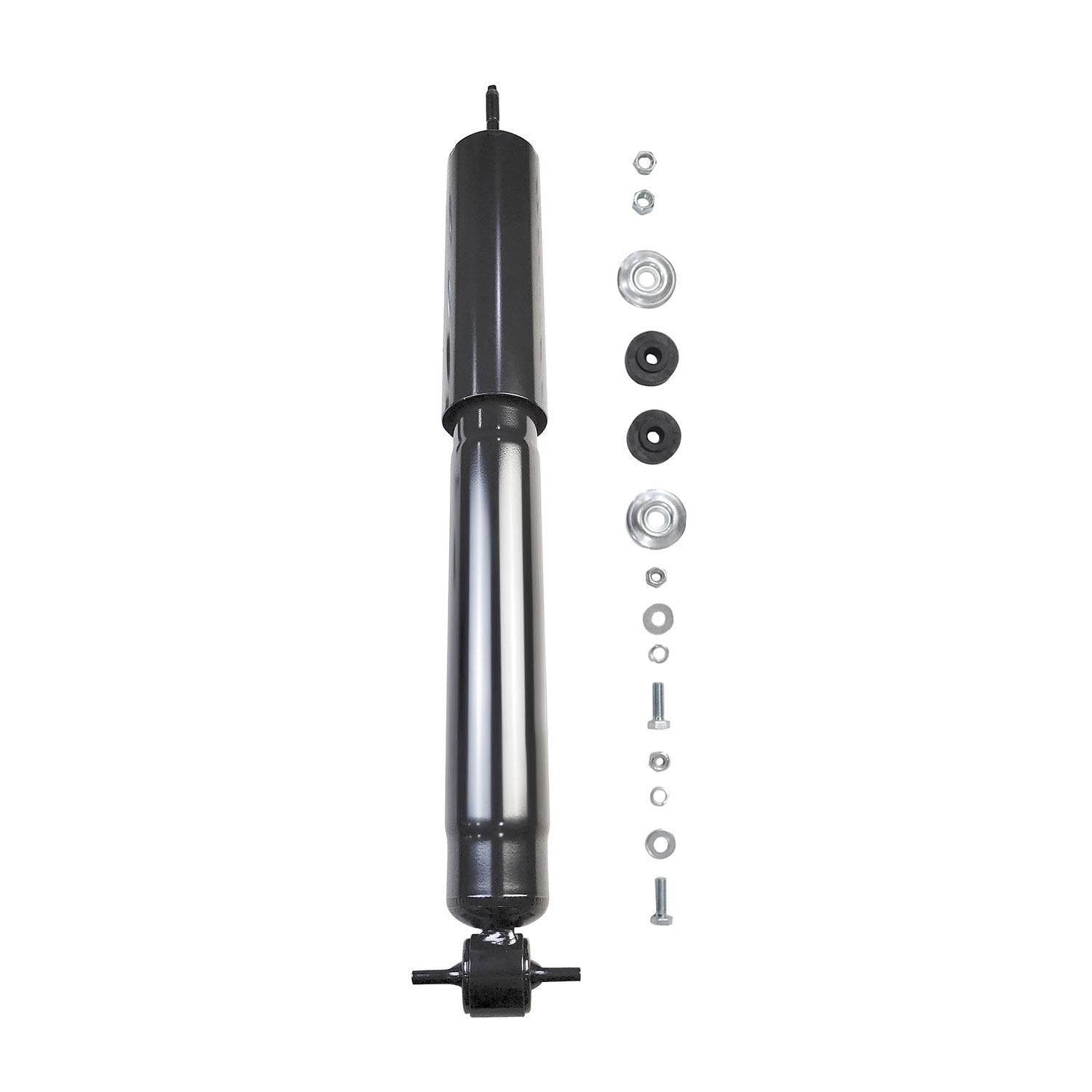 Suspension Shock Absorber TS34-31641B