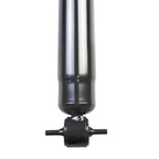 Suspension Shock Absorber TS34-31641B