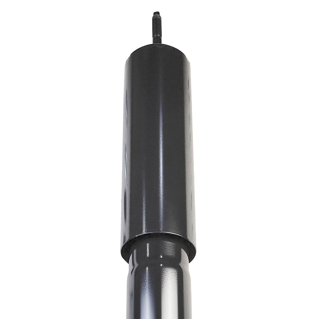 Suspension Shock Absorber TS34-31641B