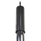 Suspension Shock Absorber TS34-31641B