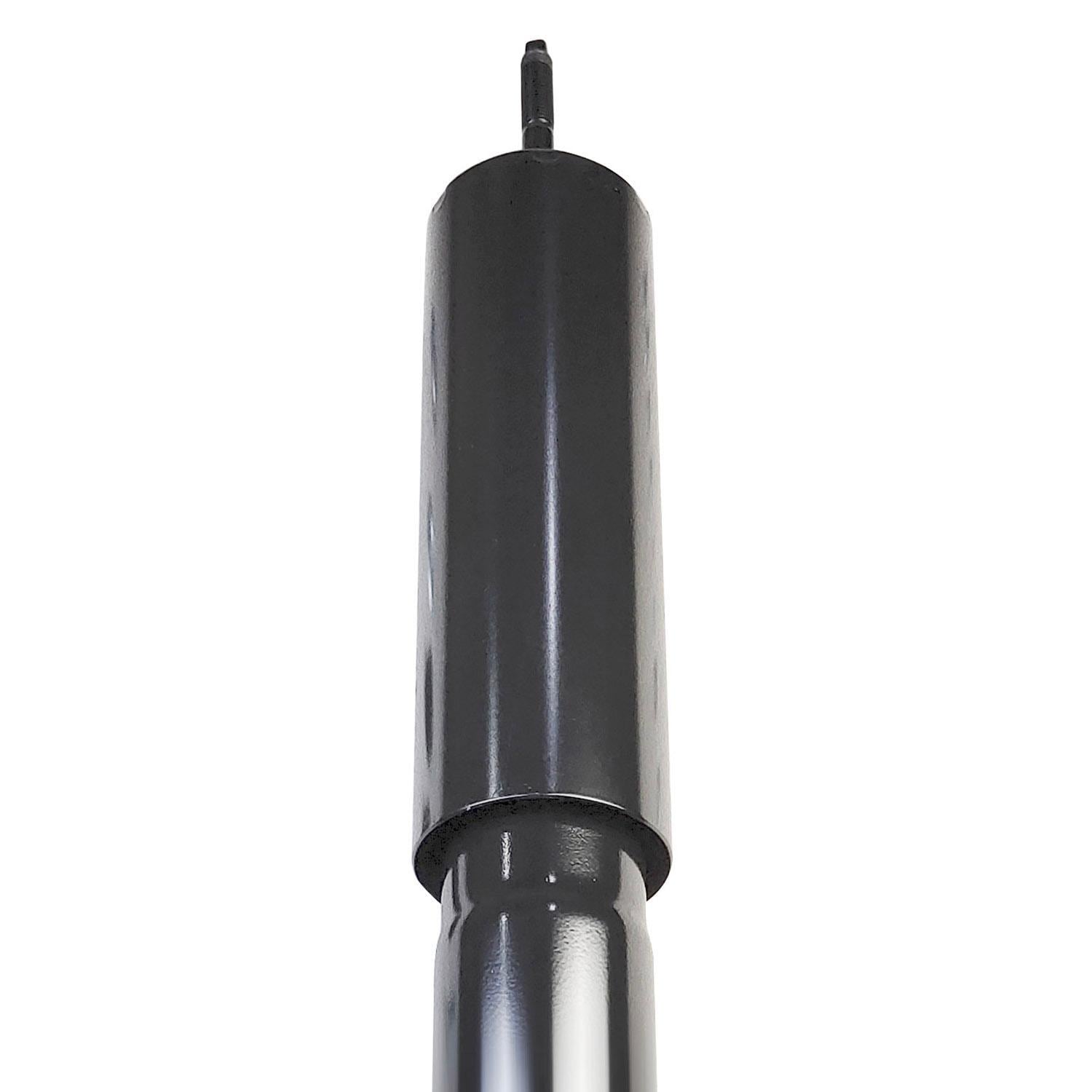 Suspension Shock Absorber TS34-31641B