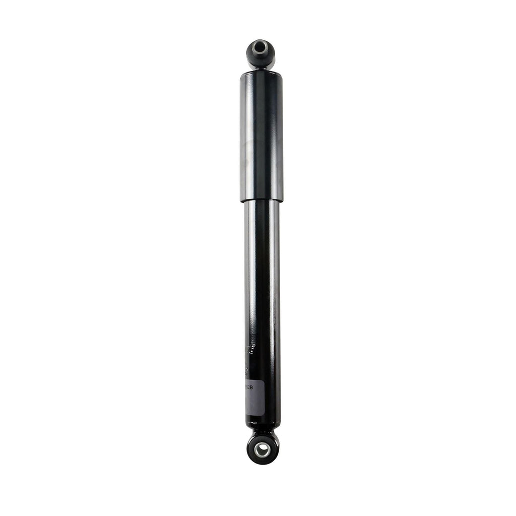 TwinTube Shock Absorber TS34-31652B