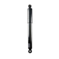TwinTube Shock Absorber TS34-31652B