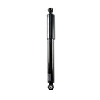 TwinTube Shock Absorber TS34-31652B