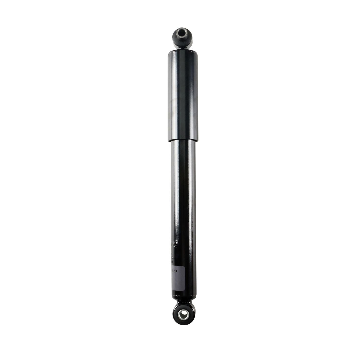 TwinTube Shock Absorber TS34-31652B