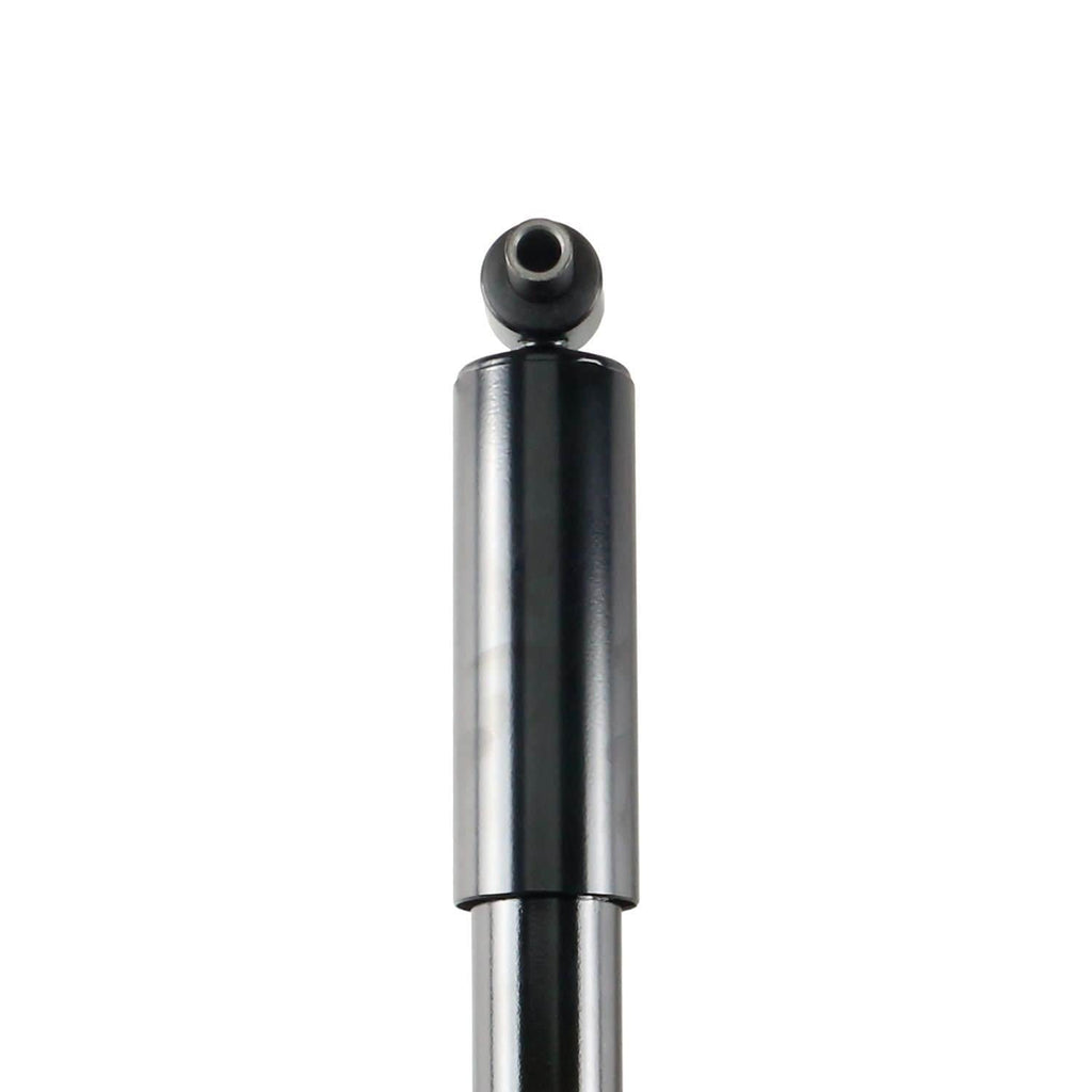 TwinTube Shock Absorber TS34-31652B