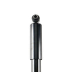 TwinTube Shock Absorber TS34-31652B