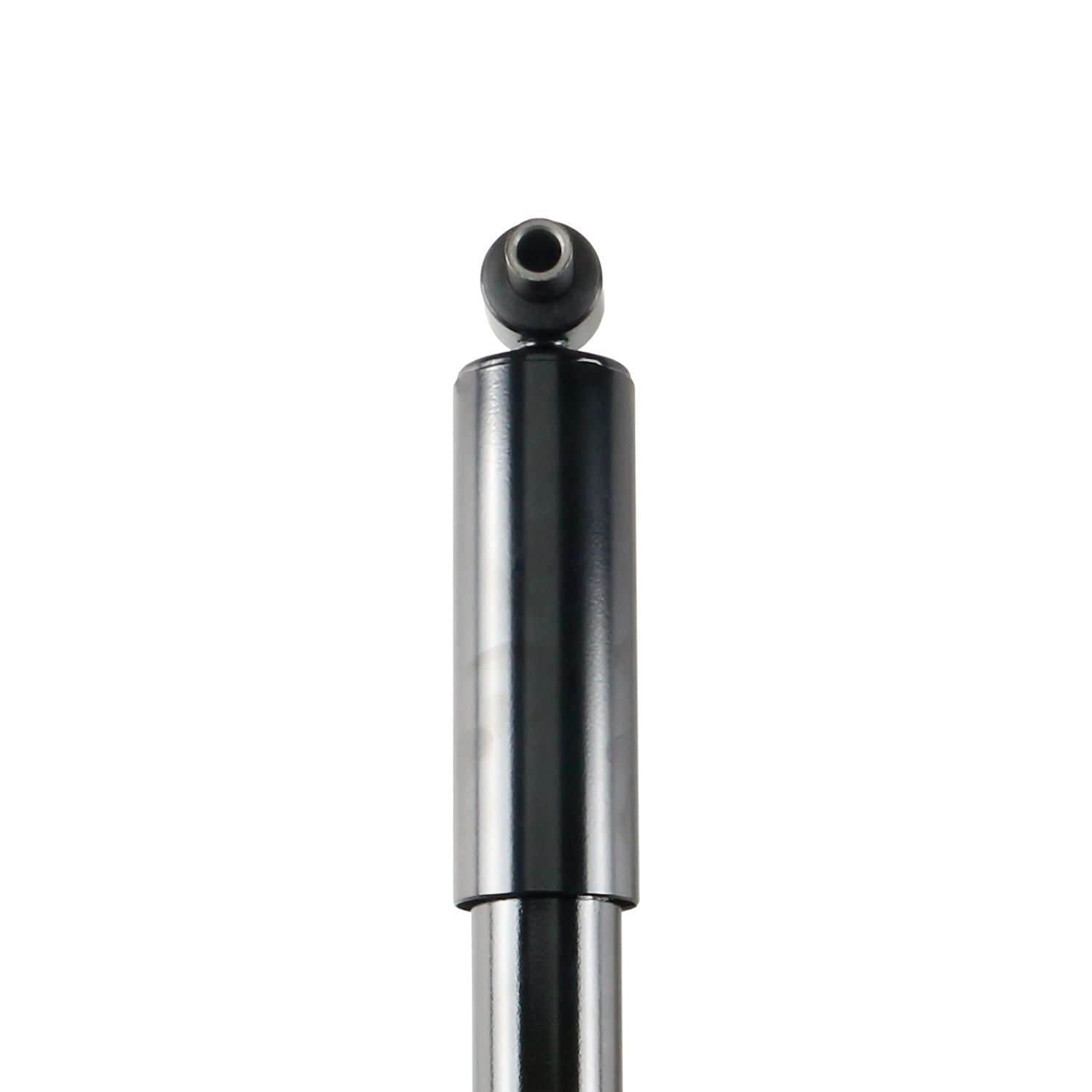 TwinTube Shock Absorber TS34-31652B