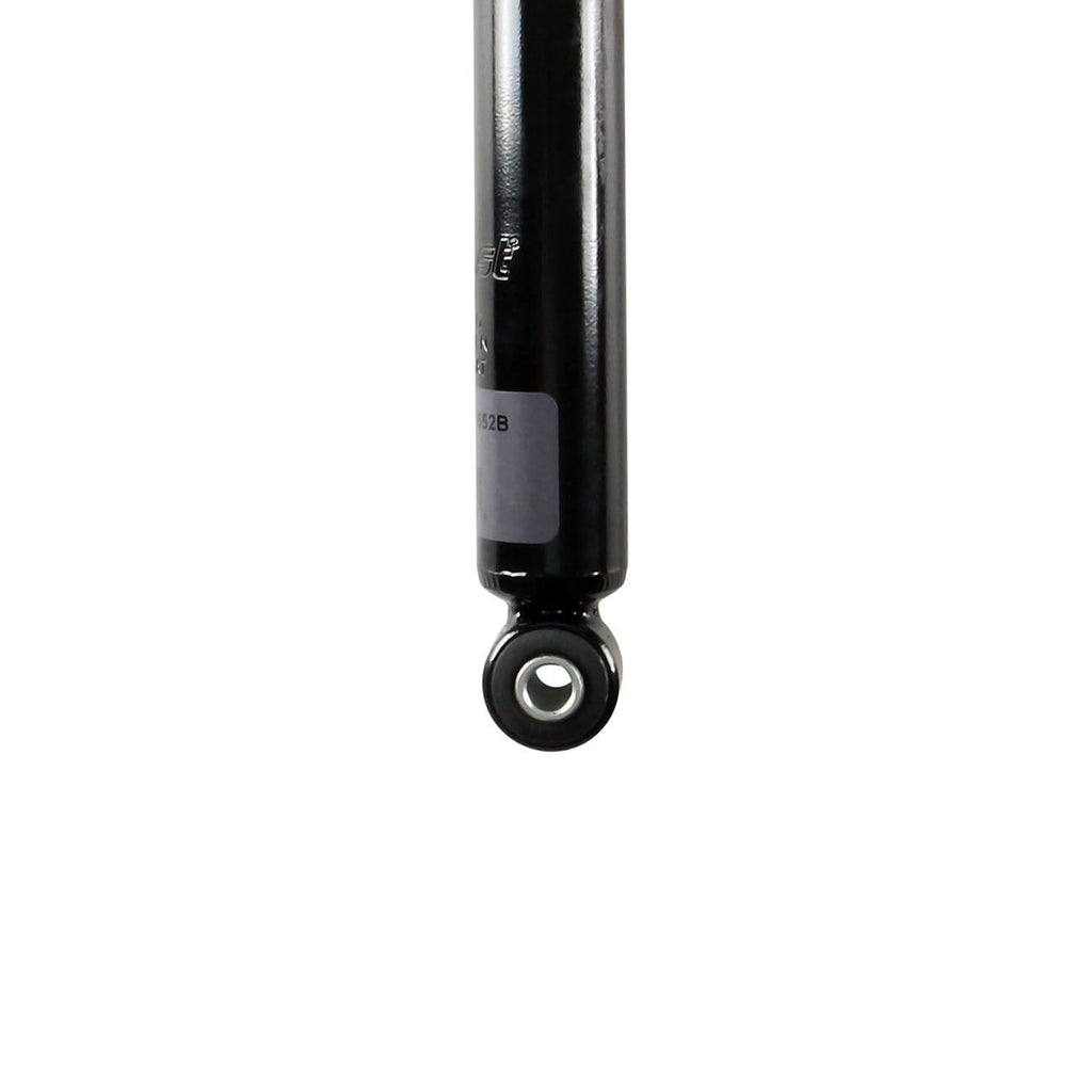 TwinTube Shock Absorber TS34-31652B