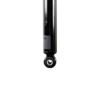 TwinTube Shock Absorber TS34-31652B