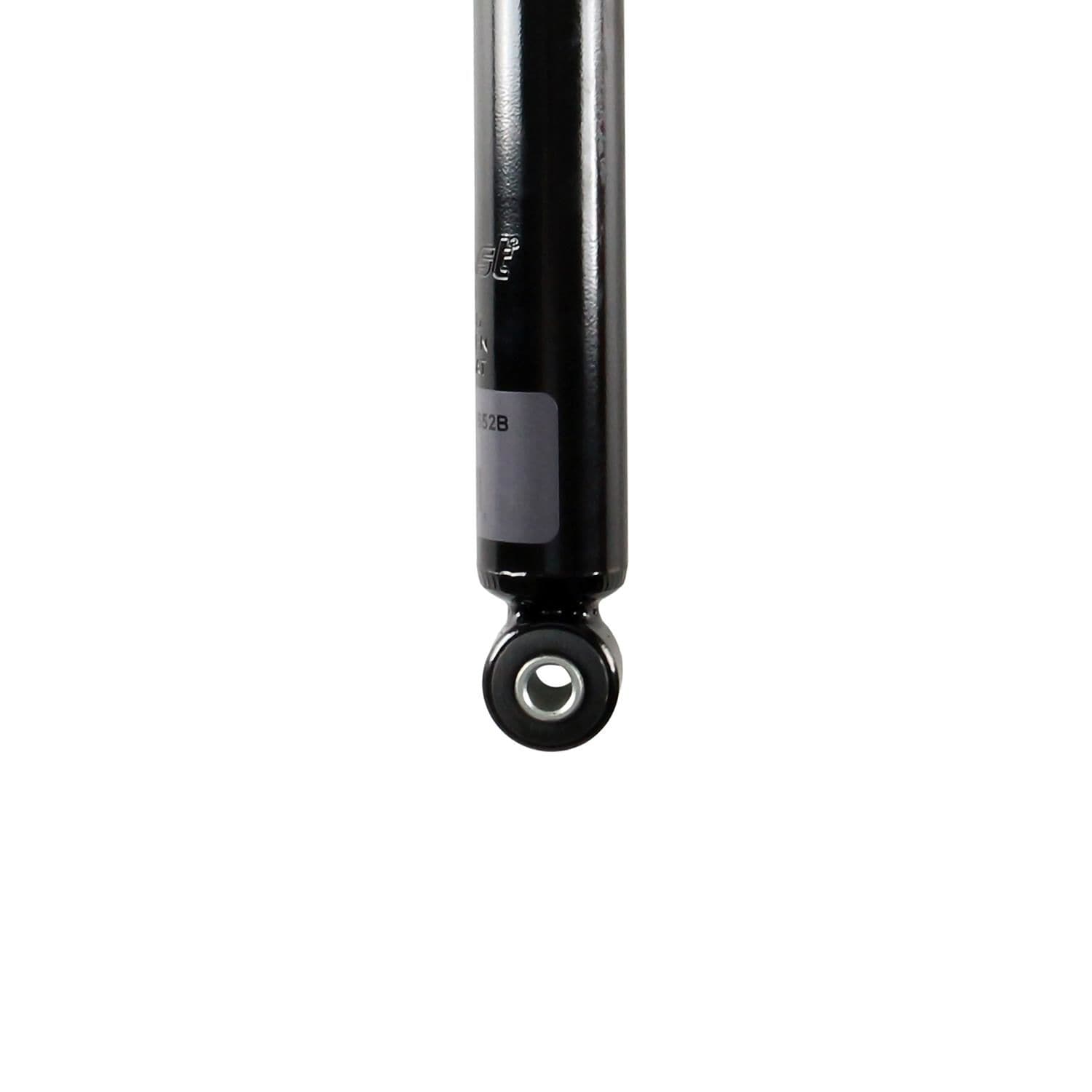 TwinTube Shock Absorber TS34-31652B