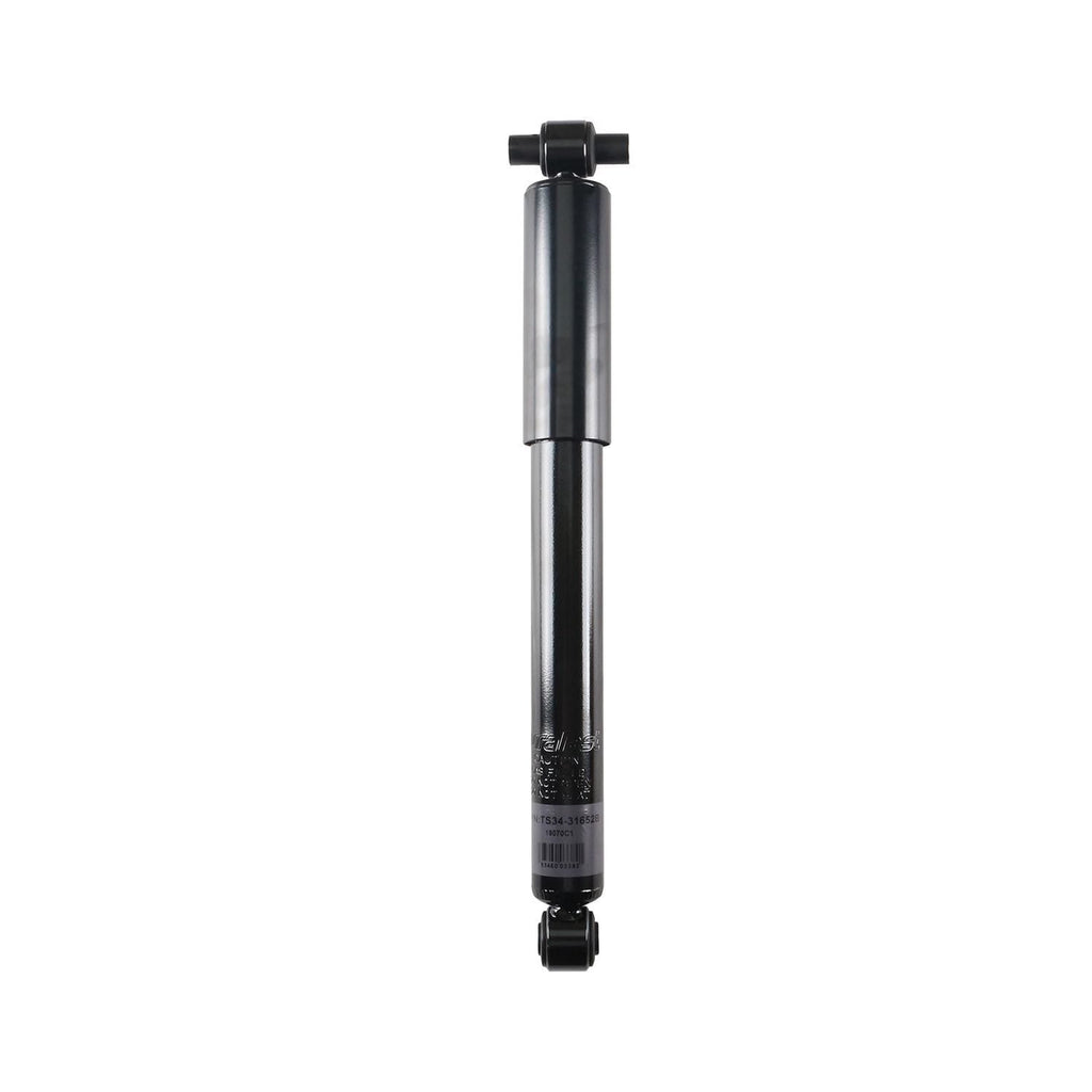 TwinTube Shock Absorber TS34-31652B