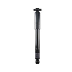 TwinTube Shock Absorber TS34-31652B