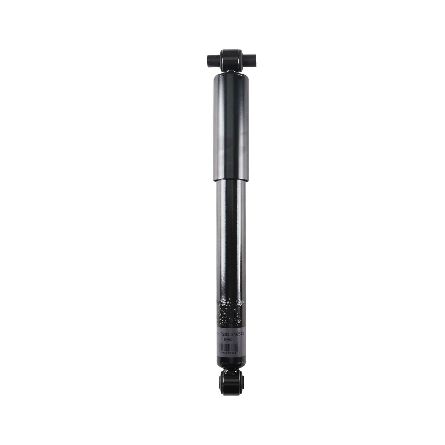 TwinTube Shock Absorber TS34-31652B