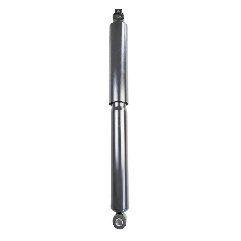 TwinTube Shock Absorber TS34-31662B
