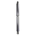 TwinTube Shock Absorber TS34-31662B