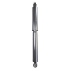 TwinTube Shock Absorber TS34-31662B