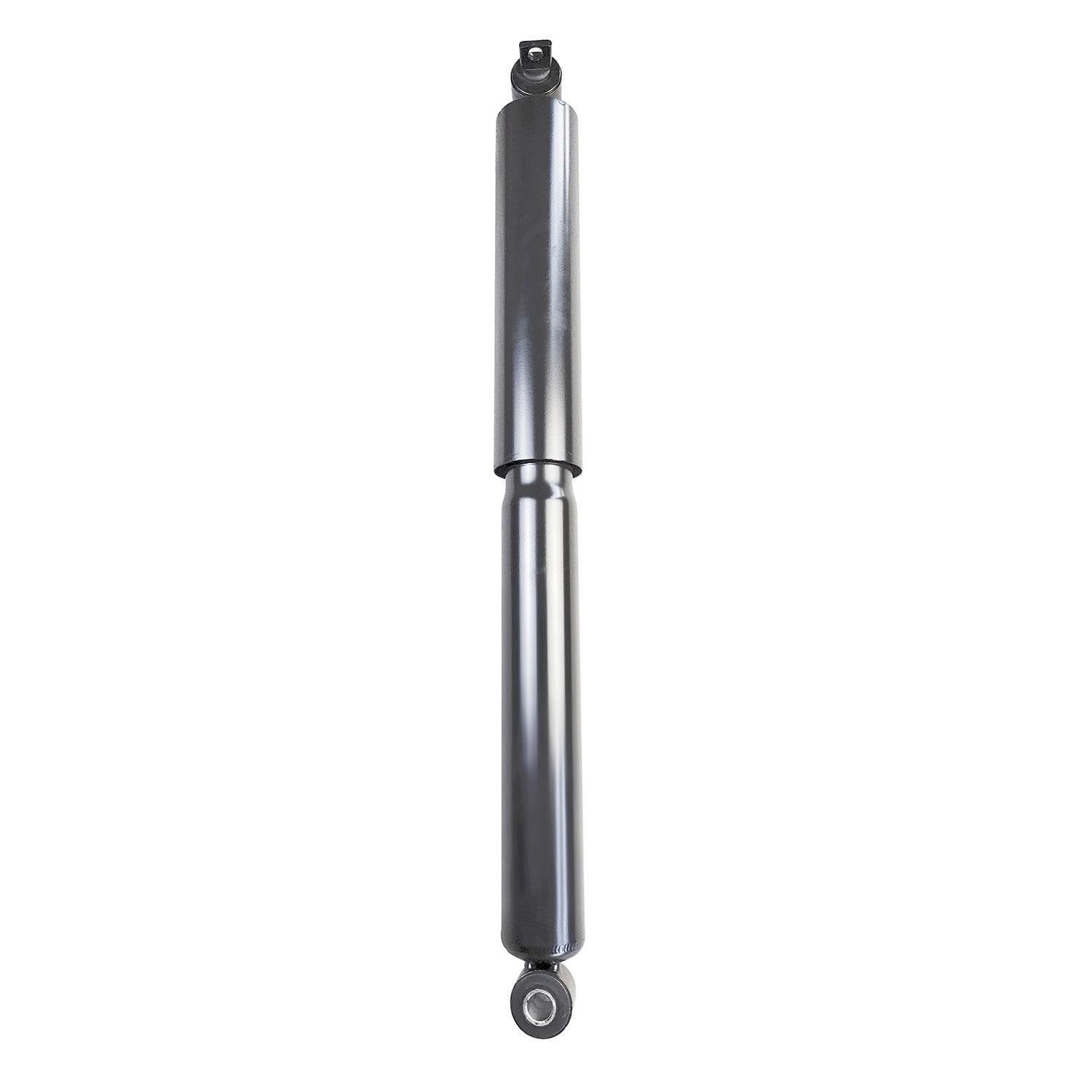 TwinTube Shock Absorber TS34-31662B
