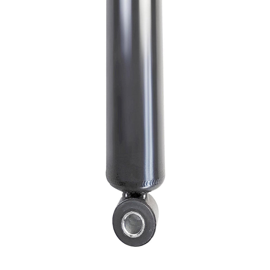 TwinTube Shock Absorber TS34-31662B