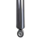 TwinTube Shock Absorber TS34-31662B