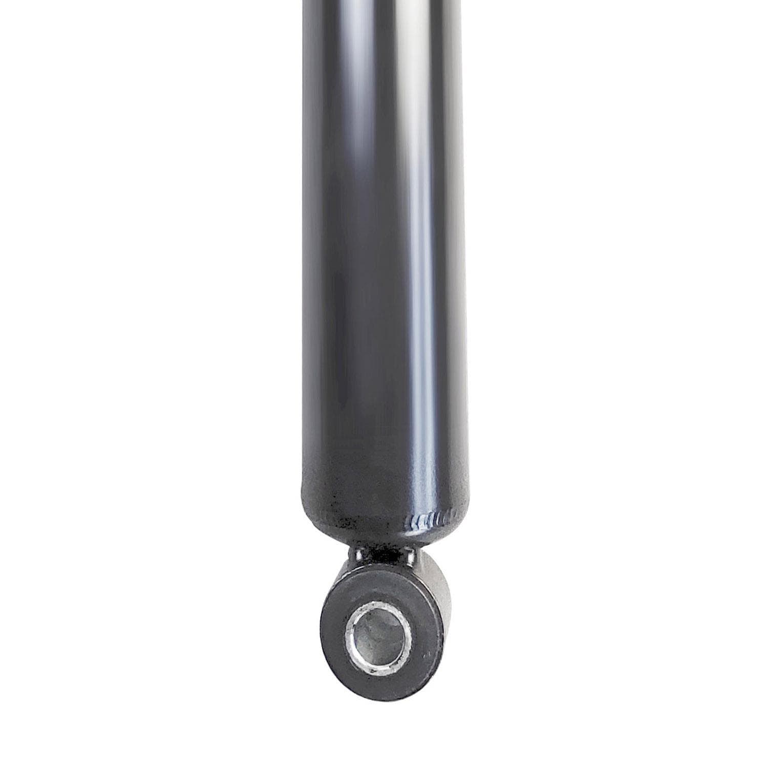 TwinTube Shock Absorber TS34-31662B