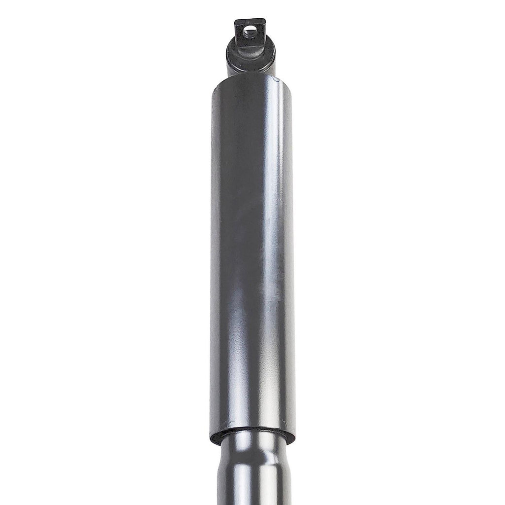 TwinTube Shock Absorber TS34-31662B