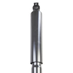 TwinTube Shock Absorber TS34-31662B
