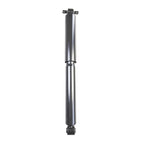 TwinTube Shock Absorber TS34-31662B