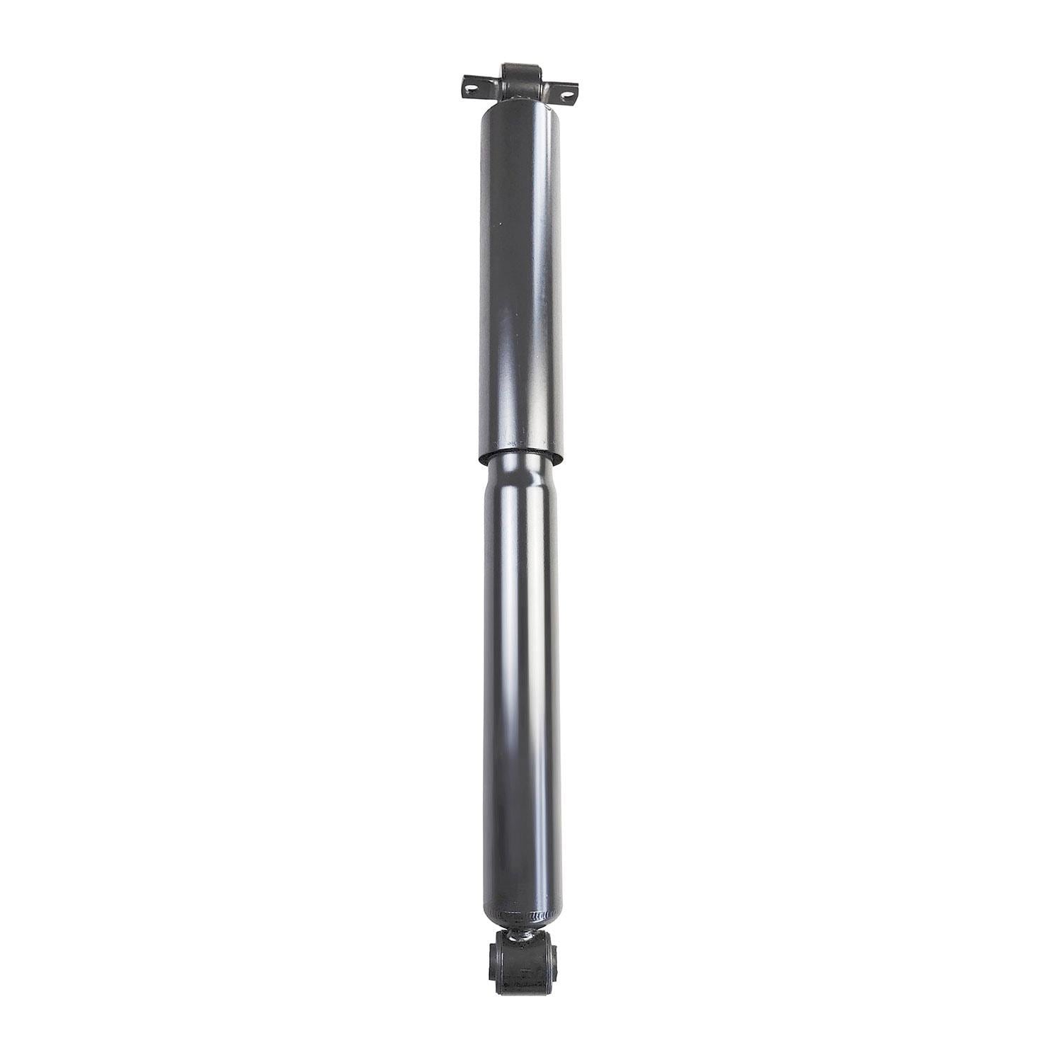 TwinTube Shock Absorber TS34-31662B