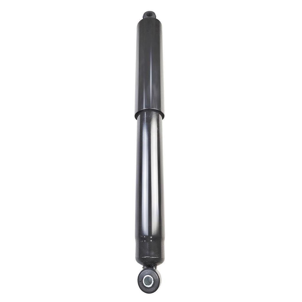 TwinTube Shock Absorber TS34-31672B
