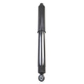 TwinTube Shock Absorber TS34-31672B