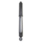 TwinTube Shock Absorber TS34-31672B