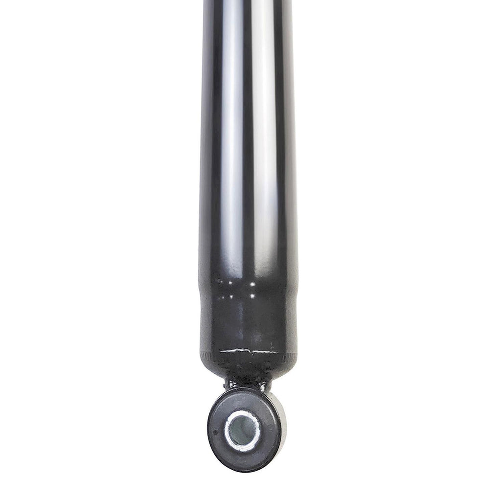 TwinTube Shock Absorber TS34-31672B