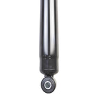 TwinTube Shock Absorber TS34-31672B