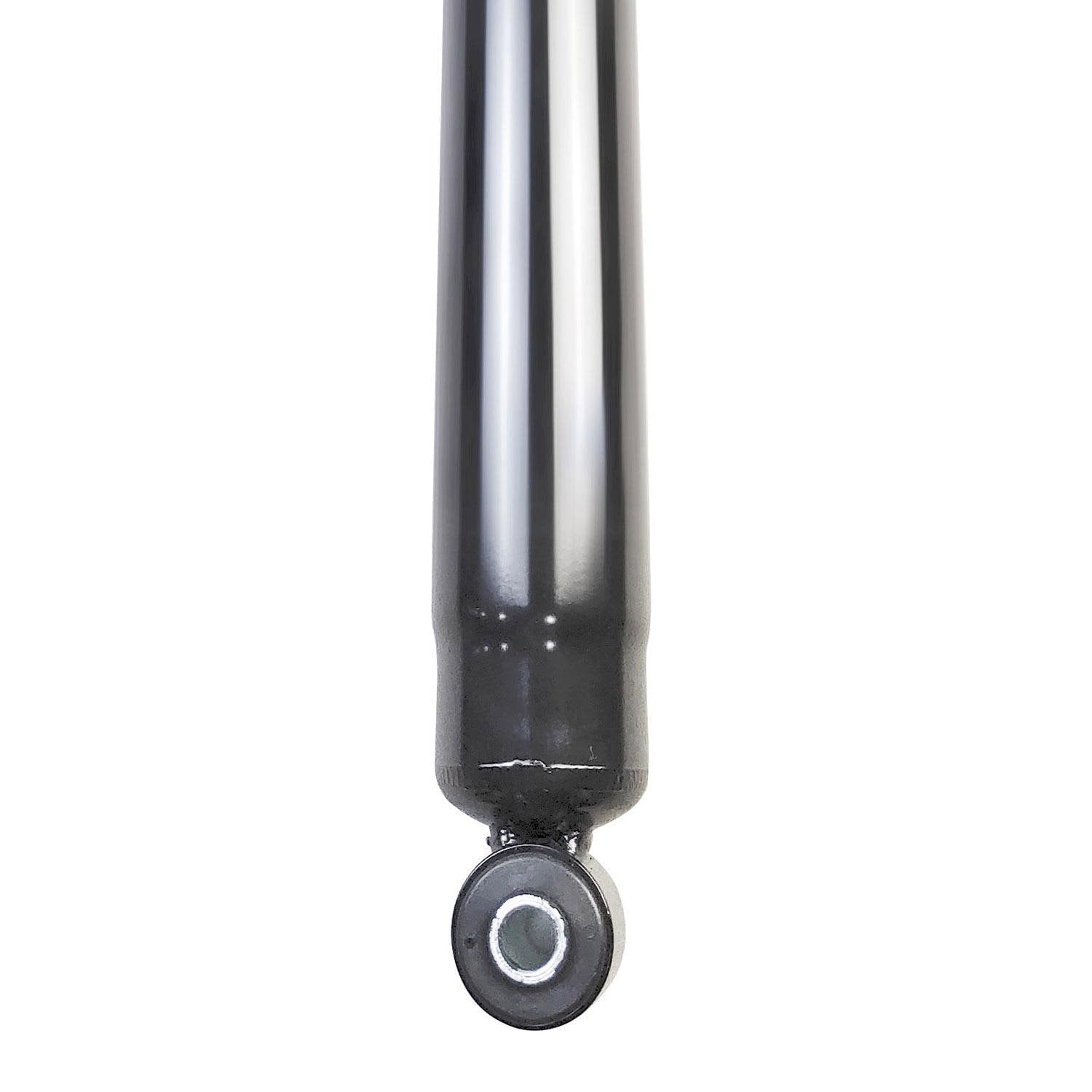 TwinTube Shock Absorber TS34-31672B