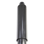 TwinTube Shock Absorber TS34-31672B