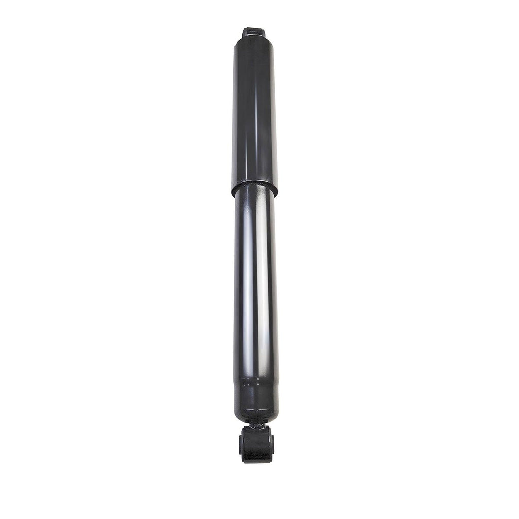TwinTube Shock Absorber TS34-31672B